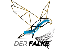 https://der-falke.at/umbau